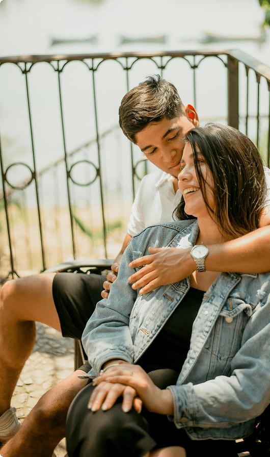 Financial guidance consultation 4