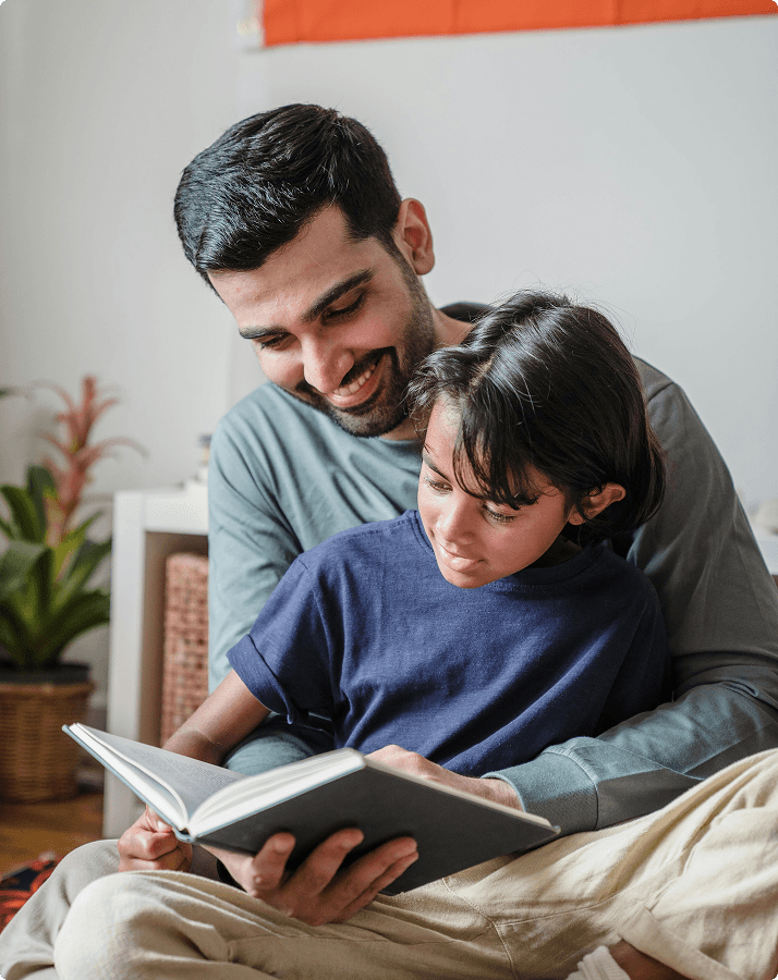 Financial guidance consultation 6