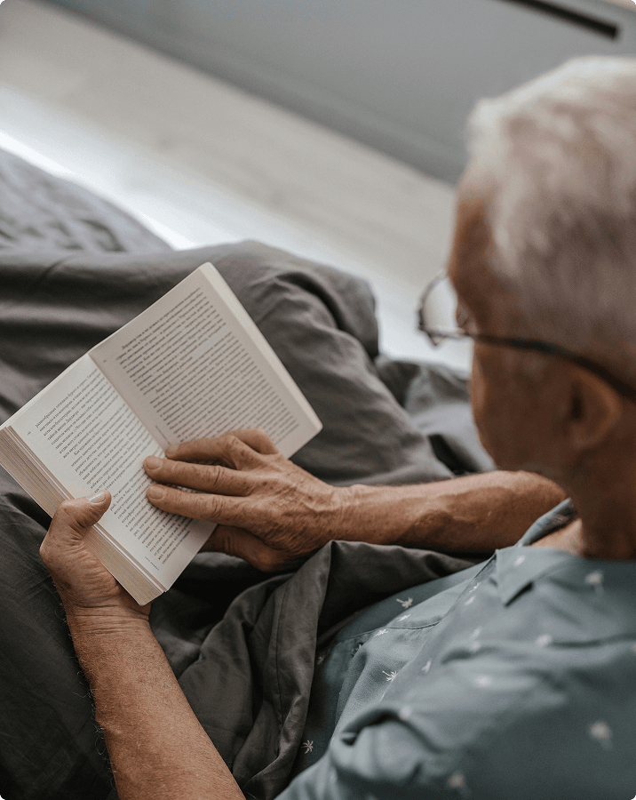 Financial guidance consultation 5